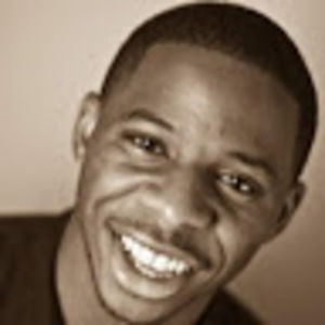 Meet your Posher, Kenneth e.